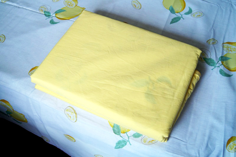 水星家纺水洗棉四件套正品,水星水洗四件套