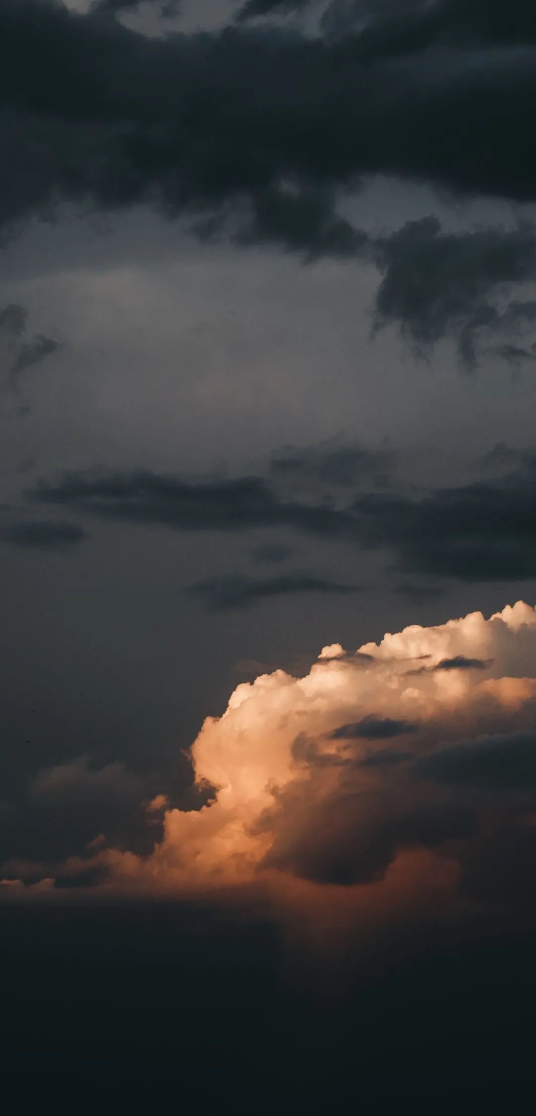 iphone壁纸高清壁纸原图,壁纸超清4k手机壁纸iphone全面屏