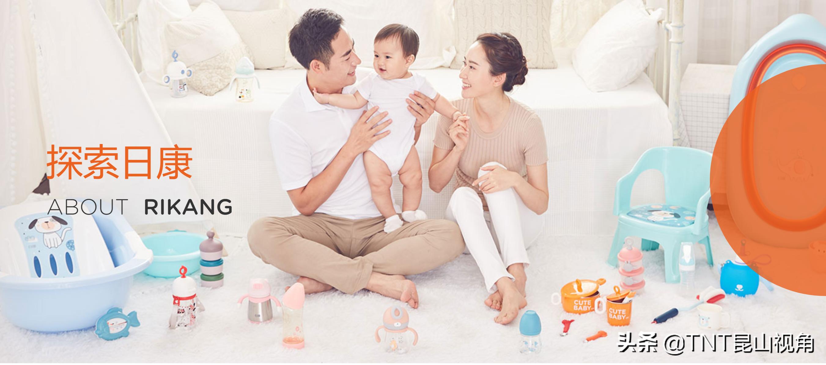 十大热销宝宝奶瓶品牌排行榜,婴儿奶瓶消毒柜哪个品牌比较好