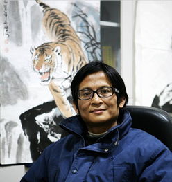 李洪川钢笔书法评价,李洪川钢笔书法自身的特色在哪里