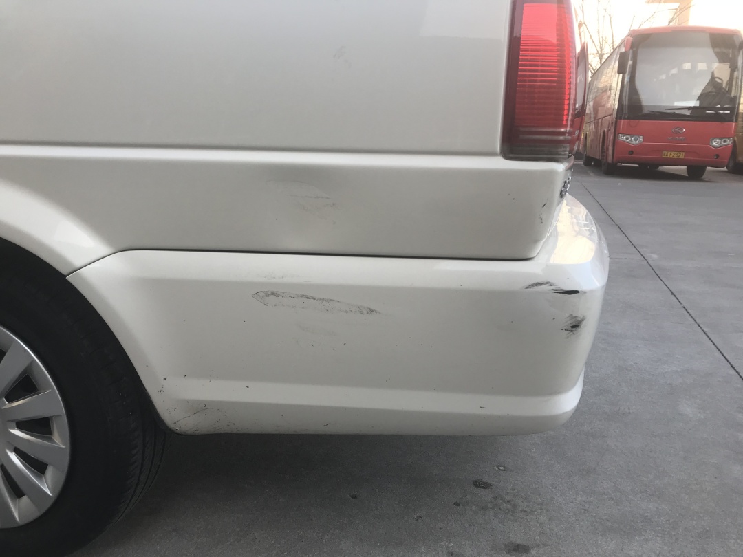 代步买台什么二手车,你想买台二手车吗