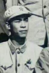 一个不能少一个不能掉队,一个不能少一个不能忽略