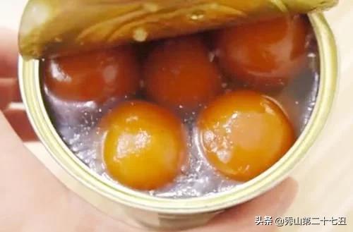 中国汤圆和日本汤圆,吃汤圆用勺子吃还是用筷子吃