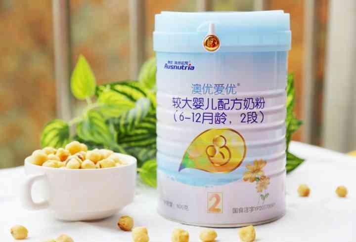 可米奶粉行业分析(六):澳优、雀巢、圣元等大牌奶粉到底如何?