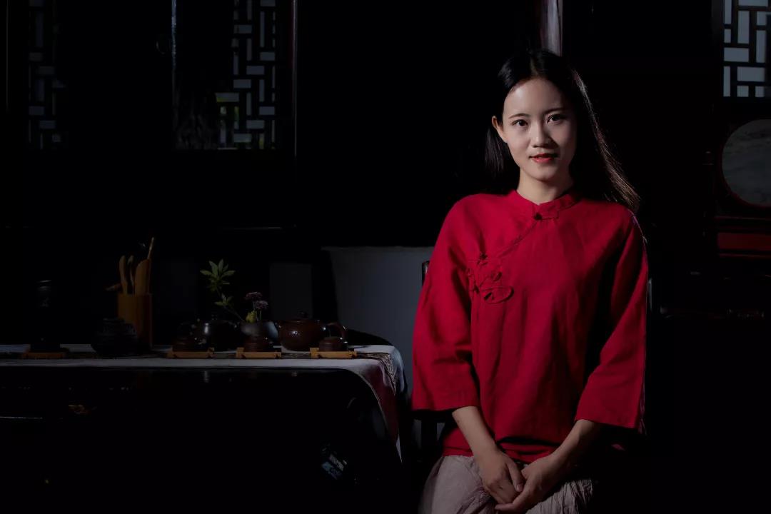 建水紫陶匠人王志平,建水紫陶顶级作品