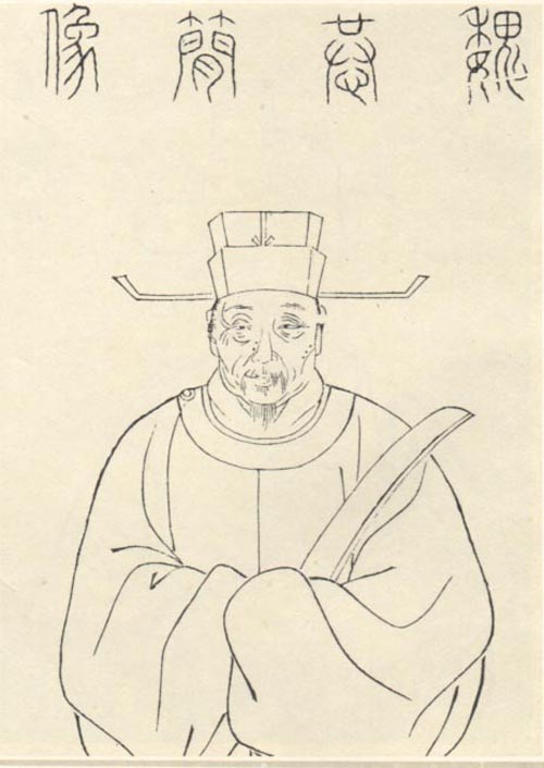 魏姓排名前十的名字,姓氏起名大全姓魏