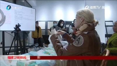 宜家最新家居神器 (宜家又更新了新的居家神器)