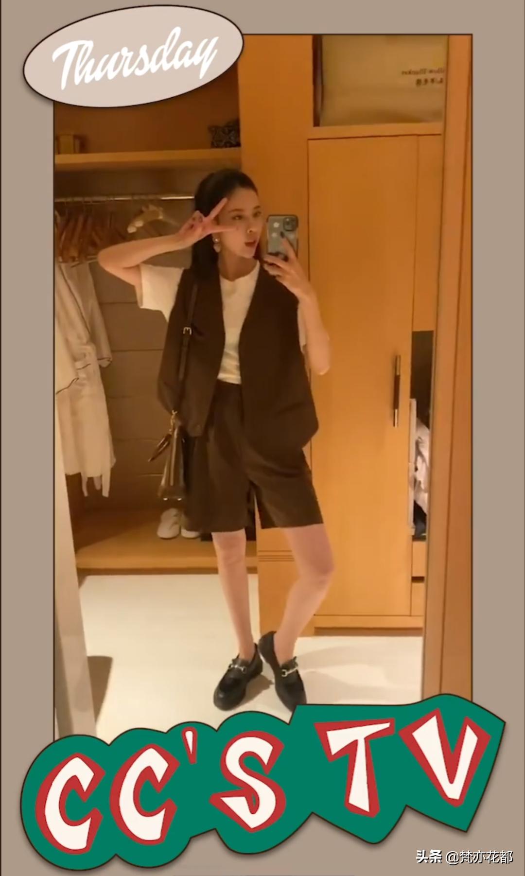 张一山有真女友吗,张一山有了新女友吗