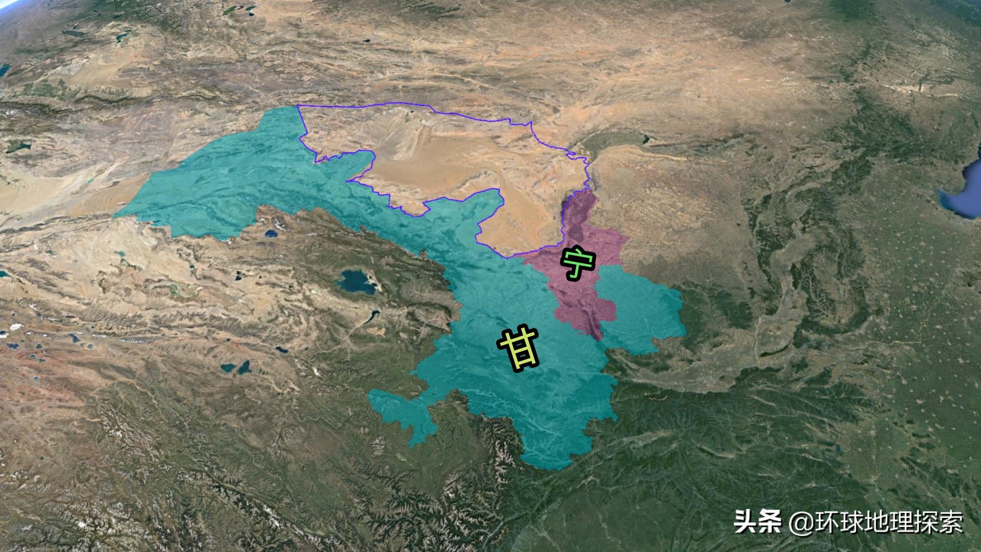 内蒙古阿拉善盟骆驼之乡,阿拉善左旗骆驼之乡在哪