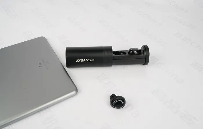 山水x7升级版户外k歌音响,山水x71s