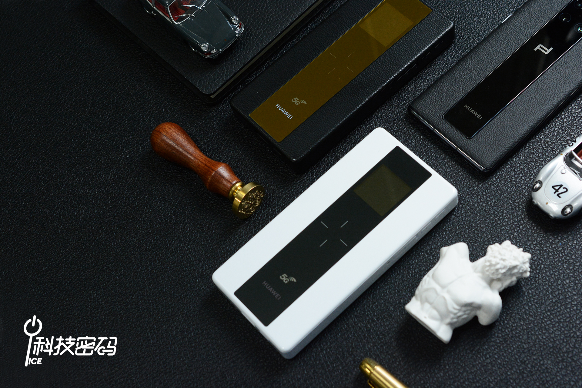 华为5g随行wifi有没有5g套餐,华为5g随身wifi和中兴5gwifi对比