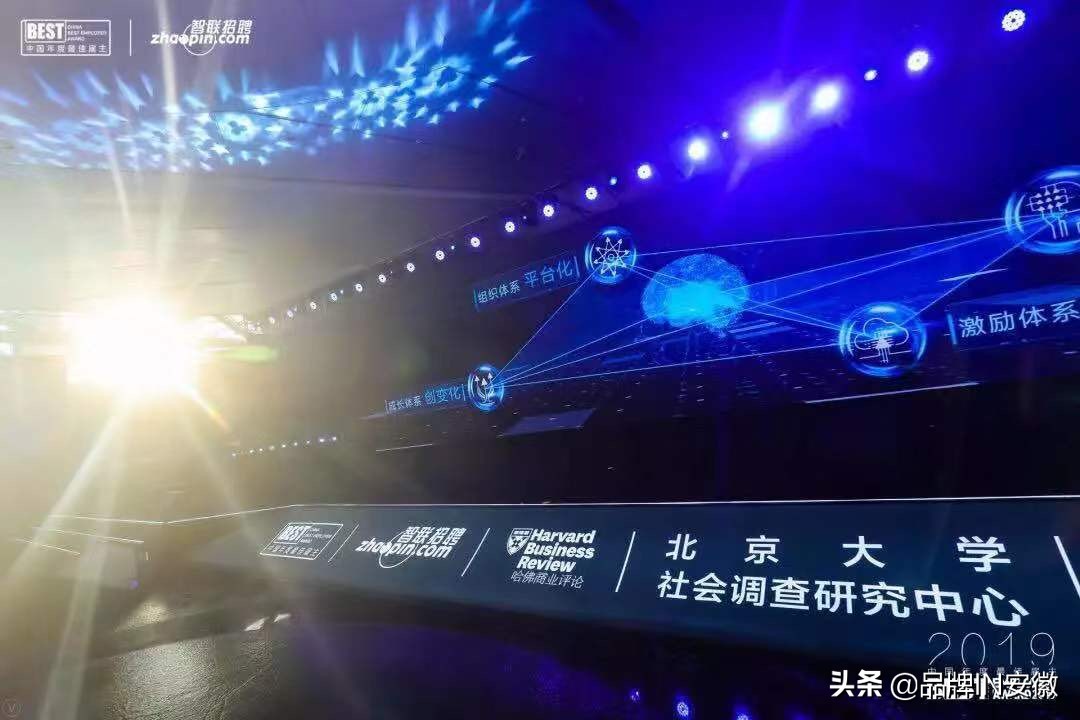 奇瑞2016中国企业500强,奇瑞汽车中国企业500强