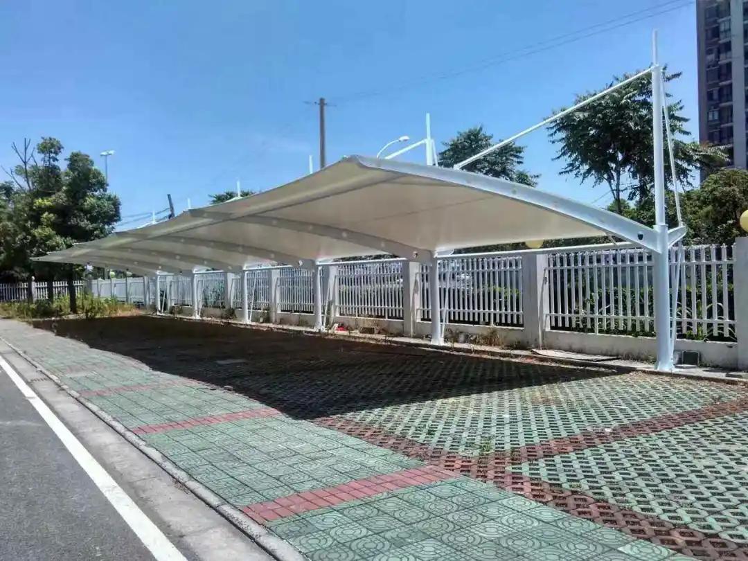 造成汽车自燃故障的原因有哪些,纯电动汽车自燃原因