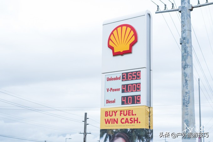 关岛包车自由行,关岛租车