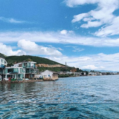 在沈阳买房怎么不掉坑,普通人在沈阳哪里买房最合适