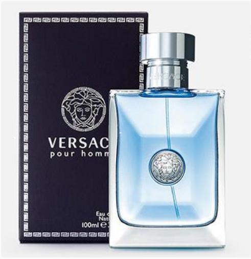 男士香水与女士香水排名,男士香水推荐100种