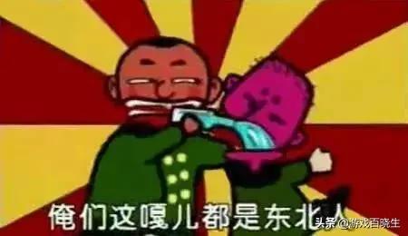 adobeflash游戏,adobeflash最新版叫什么名字