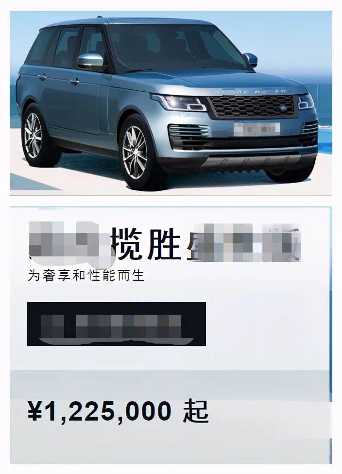 为二婚妻子买百万豪车,不介意五年无子,刘翔两段婚姻判若两人?