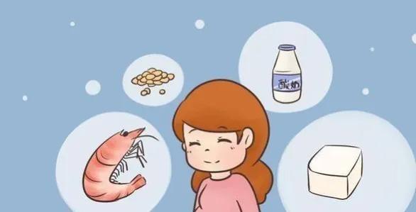 怀孕36周血压血糖高能够吃什么,孕妇血压140-100严重吗36周