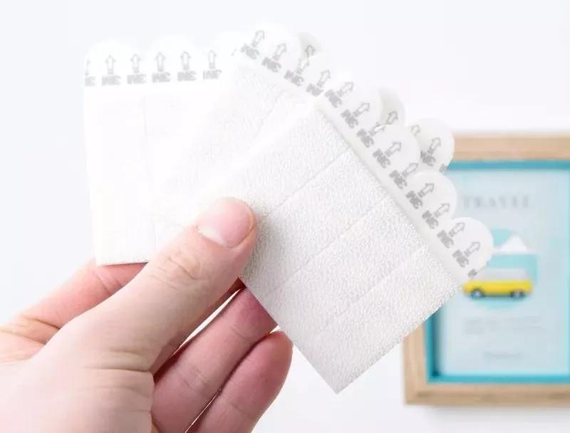 口罩为什么3m公司如此厉害,靠口罩赚钱的企业