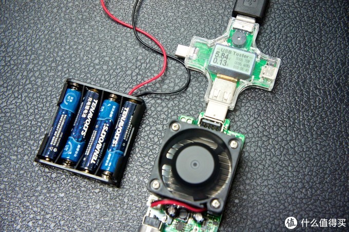 南孚tenavolts充电器使用说明,南孚tenavolts充电锂电池测评体验