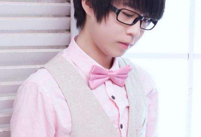 嗨氏被禁播赔偿,嗨氏违约金