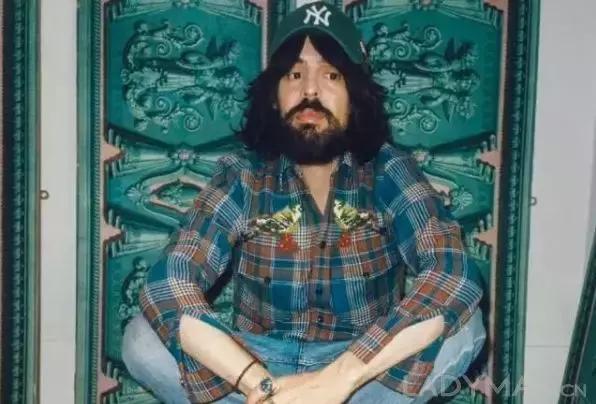 安踏究竟有多牛,安踏怎么这么厉害