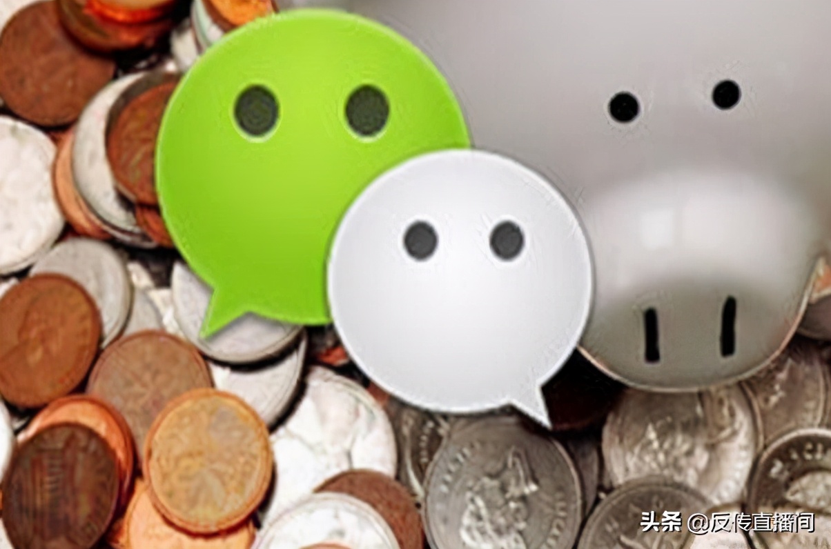 寰晢楠楀眬闈㈣啘,寰晢娲楄剳闈㈣啘