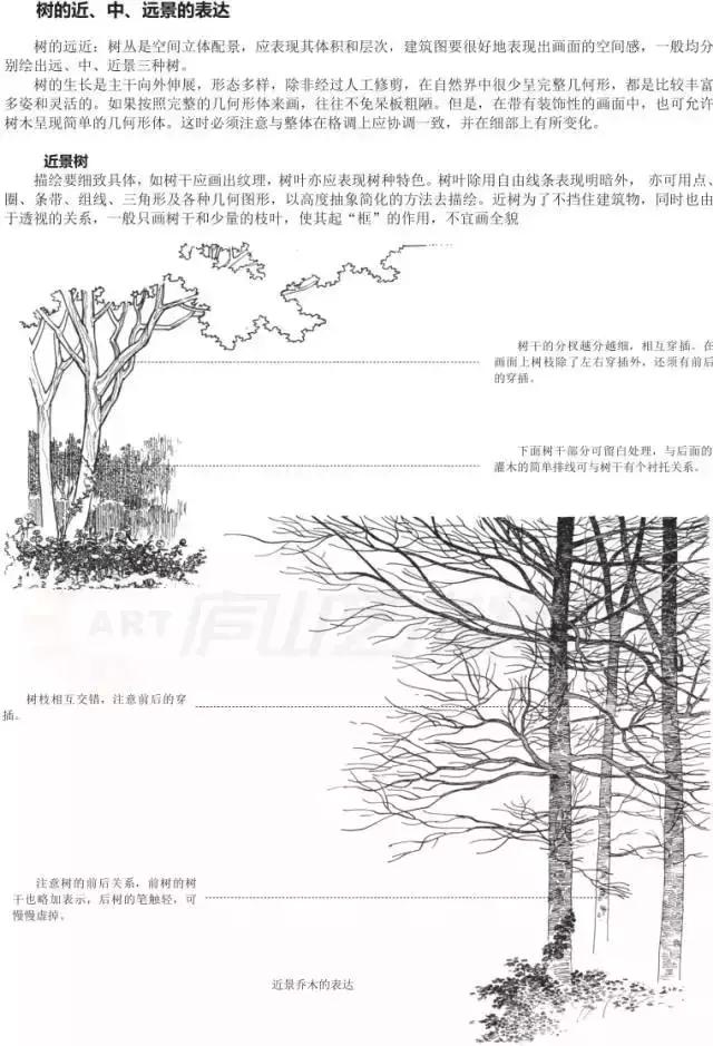 画画入门教程动漫人物0基础手绘,手绘基础入门教程手绘图片
