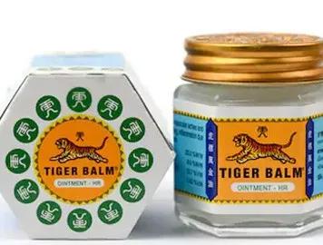 10只唇膏就罚税1800元?不知道海关规定,小心被罚得血本无归