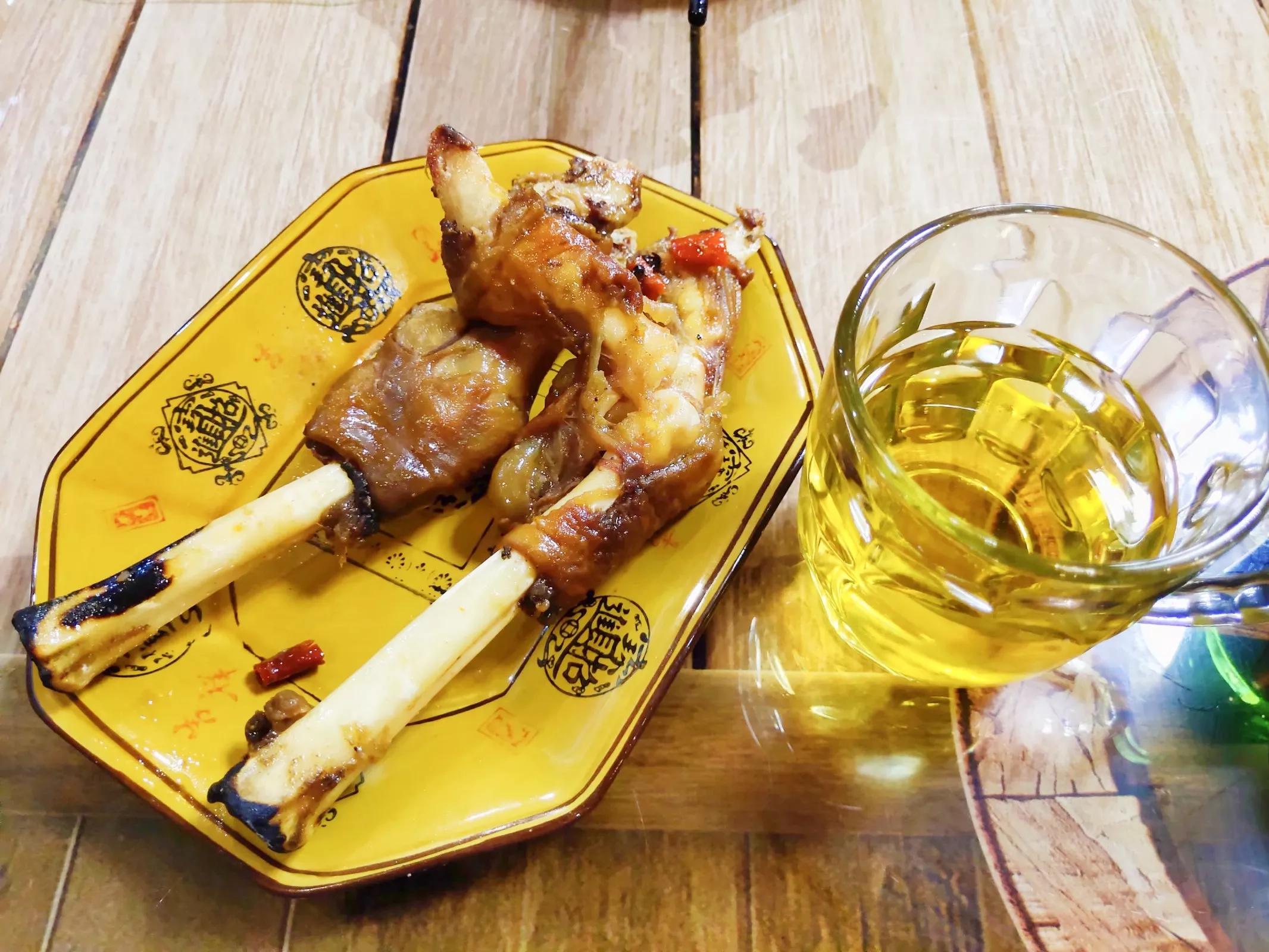 西北自驾游路线地图导航,西北自驾游路线大全图最新版