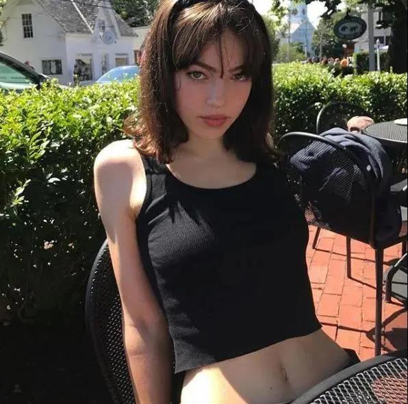 jennievslisa,Jennie和Lisa谁实力最强