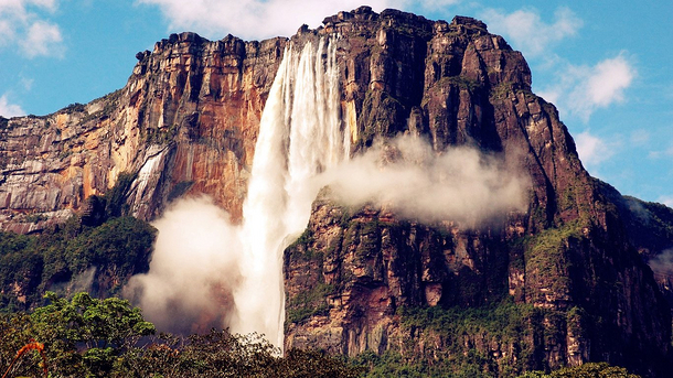 带晔字男宝宝名字大全,10个可爱小宝宝