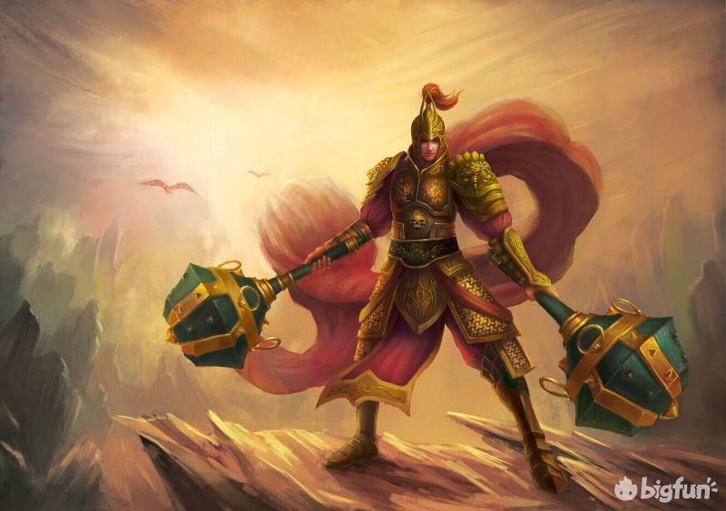 是人是鬼都在秀，天天装逼准挨揍