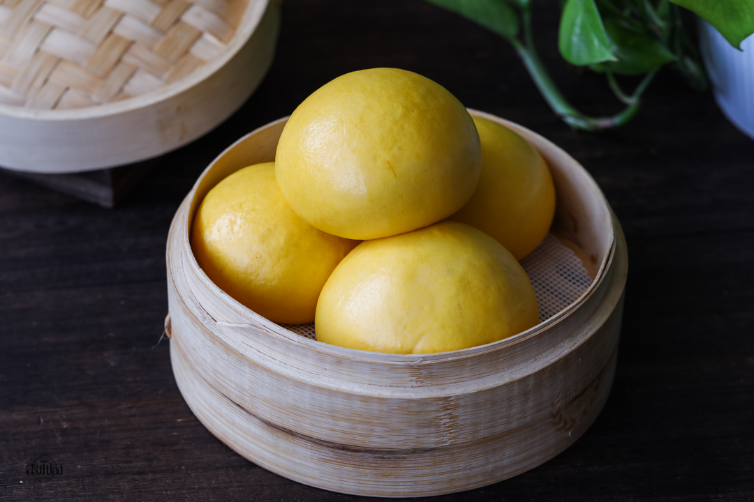 高筋中筋和低筋面粉的区别,如何判断低筋高筋中筋面粉区别