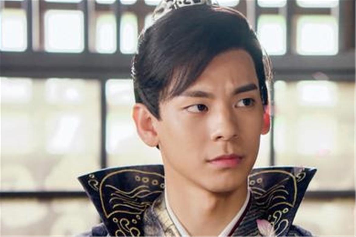 从别人的称呼中可看出，陈煜与东方炻的区别，你知道吗