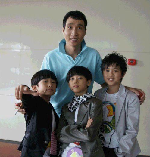 易烊千玺荣获金像奖最佳新人演员,易烊千玺成最年轻金像奖准影帝