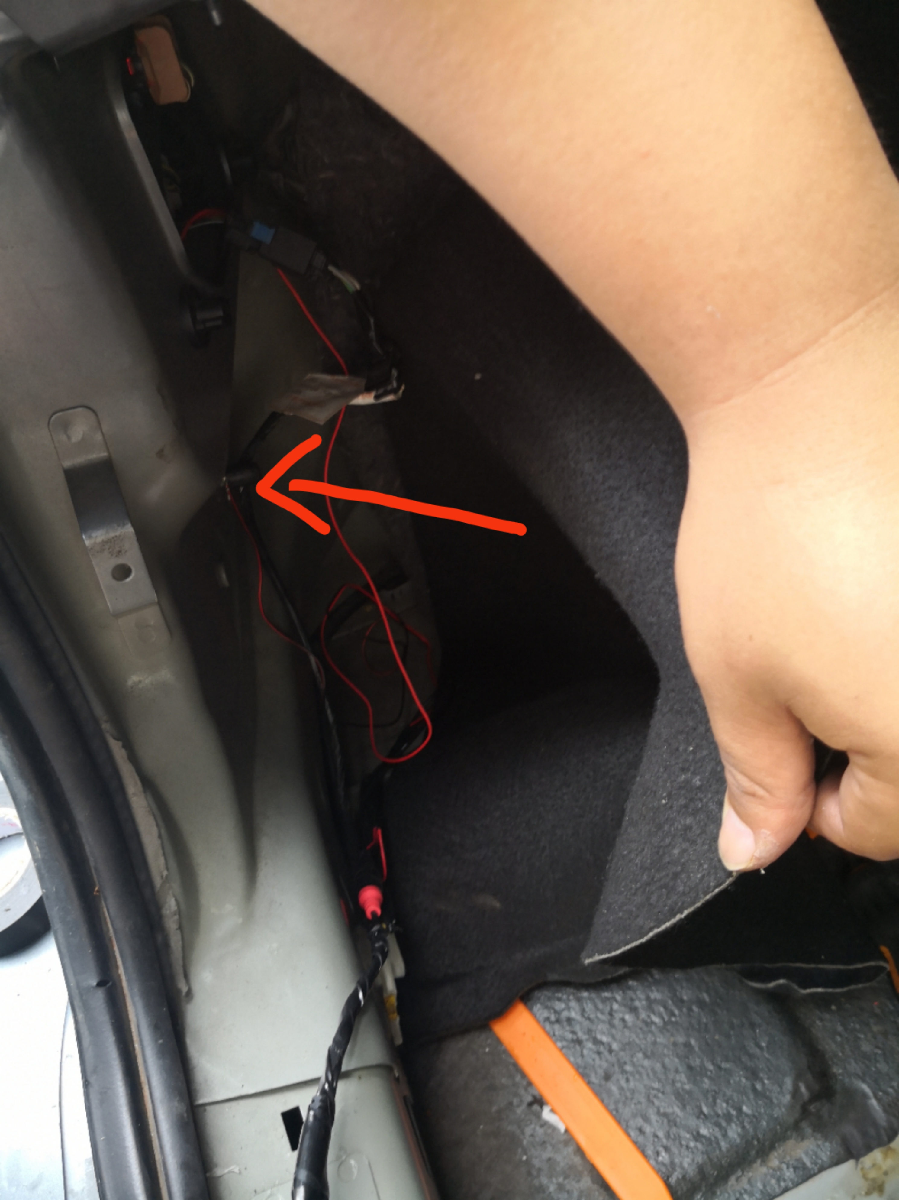 2012款世嘉改方向盘中控屏,2011款世嘉原车倒车影像