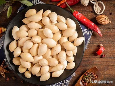 3款早餐美食，营养健康，减脂瘦腹，大人小孩都可以吃