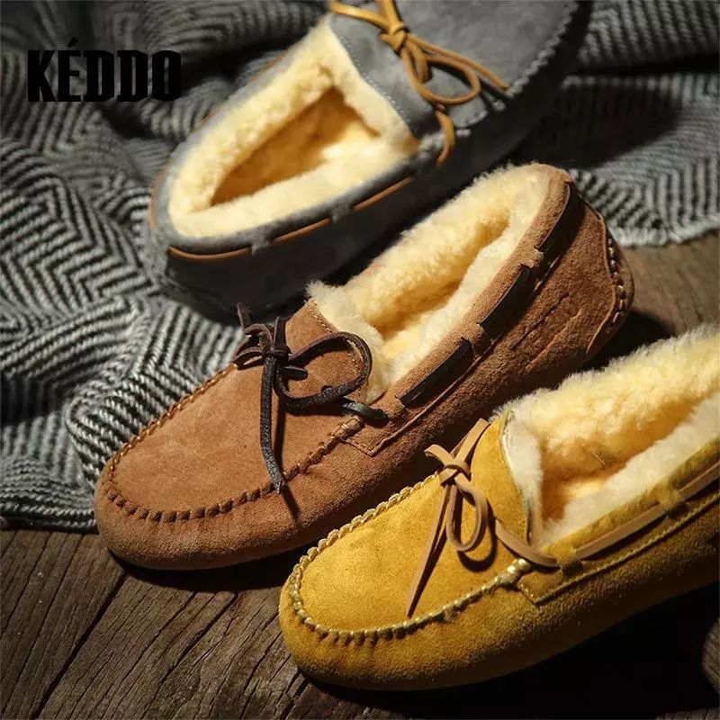 小个子女生靴子推荐夏季,小个子适合穿的靴子高度