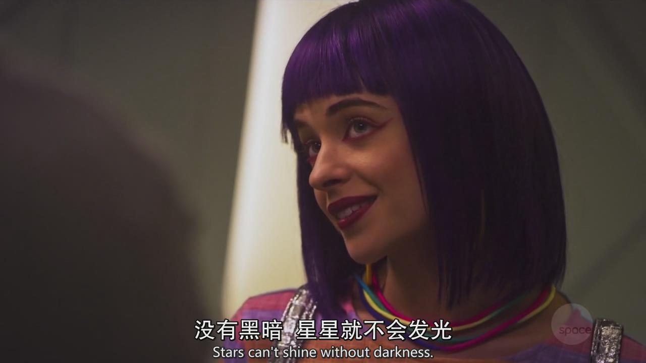 潘多拉星际迷航 (星际迷航潘多拉)