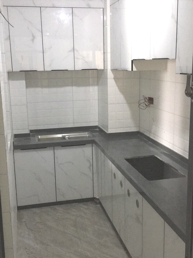 具有人性化的厨房设计,开放式厨房的6个后悔设计