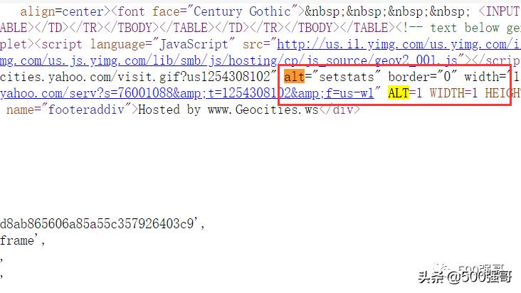 英文网站的建站解读,英文网站建设论述题