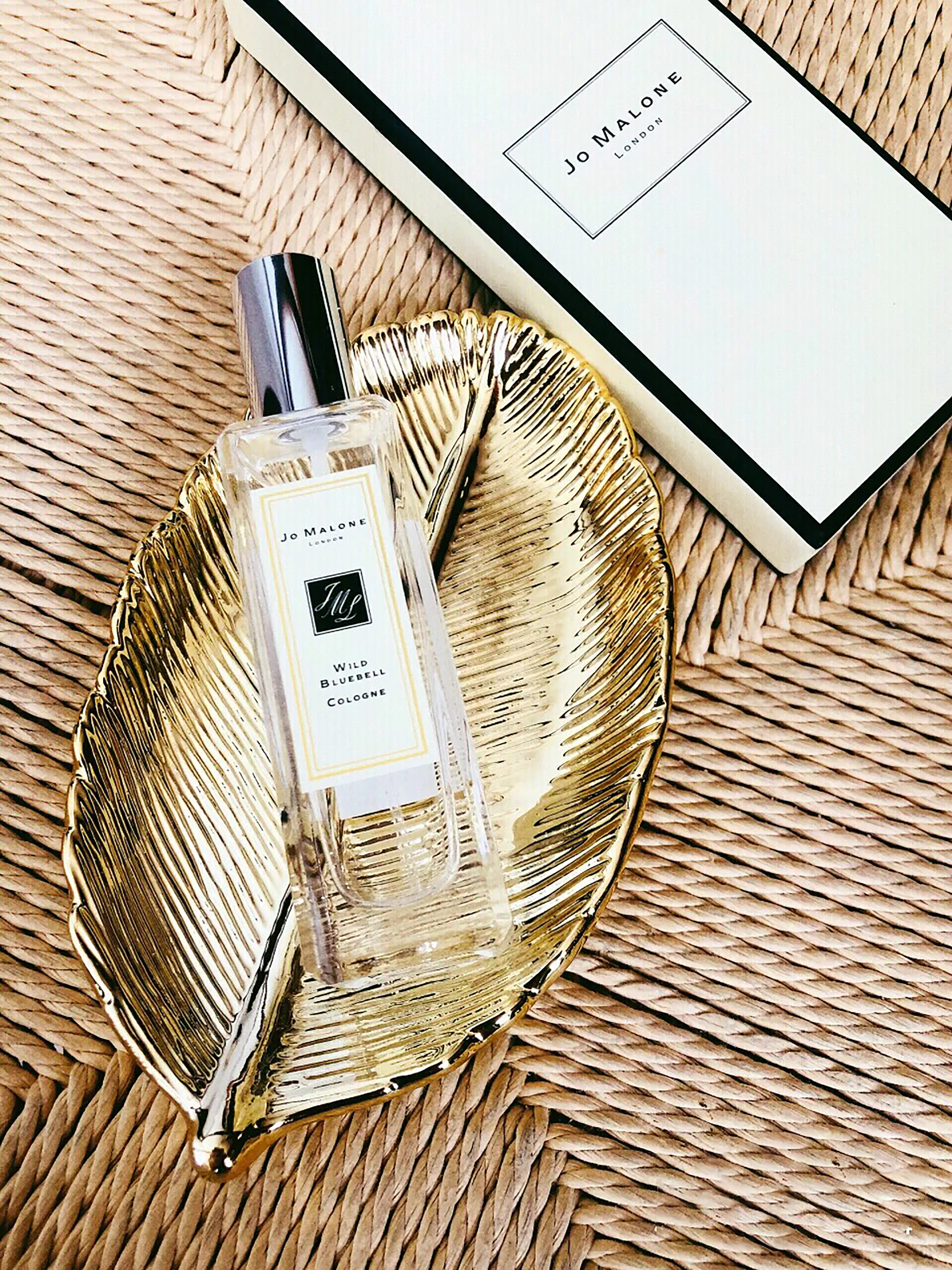 夏天来得很慢却又走得很快,夏天来得很慢也很浪漫