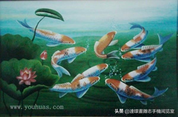 古诗十九首全文及注释,古诗十九首原文及译文