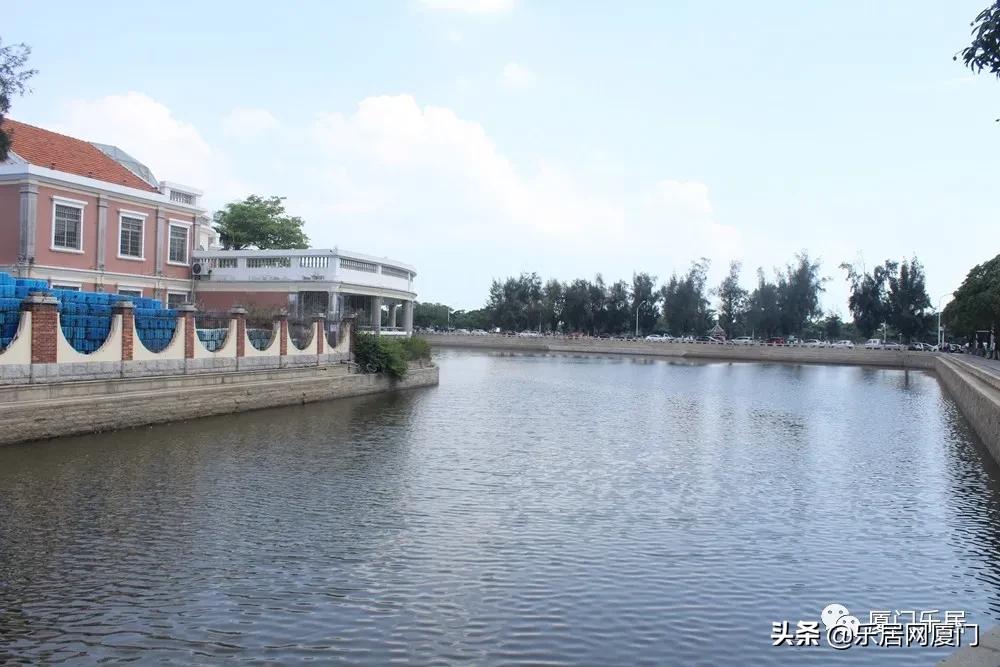 厦门海沧房探,厦门集美比较好的学区房