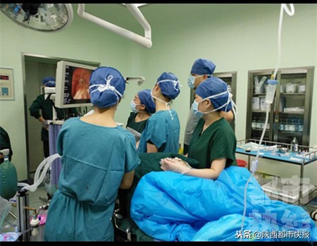 孕妇误食了枣核,孕妇不小心吞了一个红枣核要紧吗