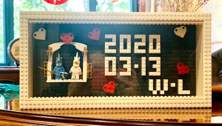 朋友结婚礼物送什么好高档实用,适合送给朋友的结婚礼物大汇总