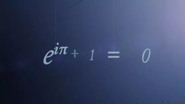 数学所有学生的噩梦,所有学生的噩梦之背诵课文