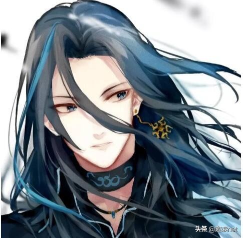 5本二次元网络小说推荐,曾经火爆全网的十大二次元小说